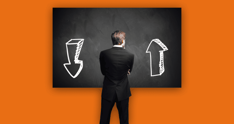 هل يواصل "تاسي" الزخم في الصعود ؟