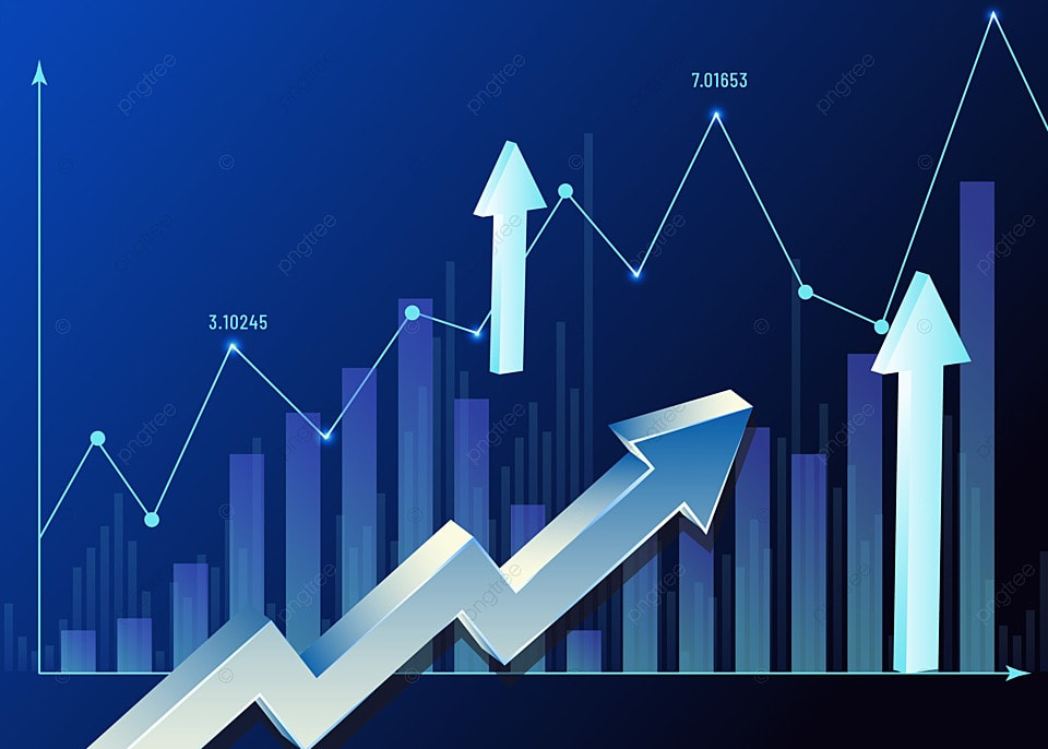 توقعات لأسهم غدا 17-11  لها عطاء 