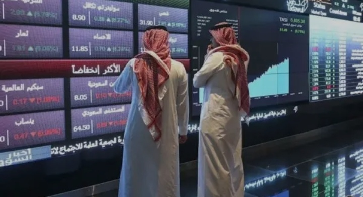 🔍 رؤية مبكرة… وقراءة أدق للاتجاهات