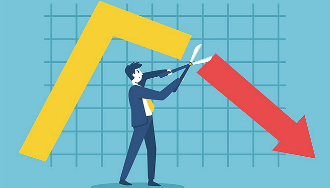 لماذا يعد خطة الخروج أهم من قرار الدخول؟