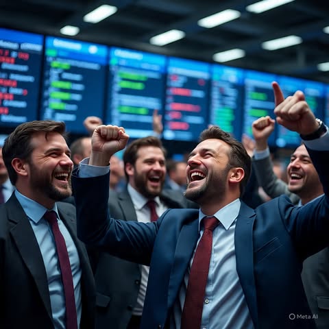 أداء محافظ الخبراء بنهاية شهر سبتمبر 2025