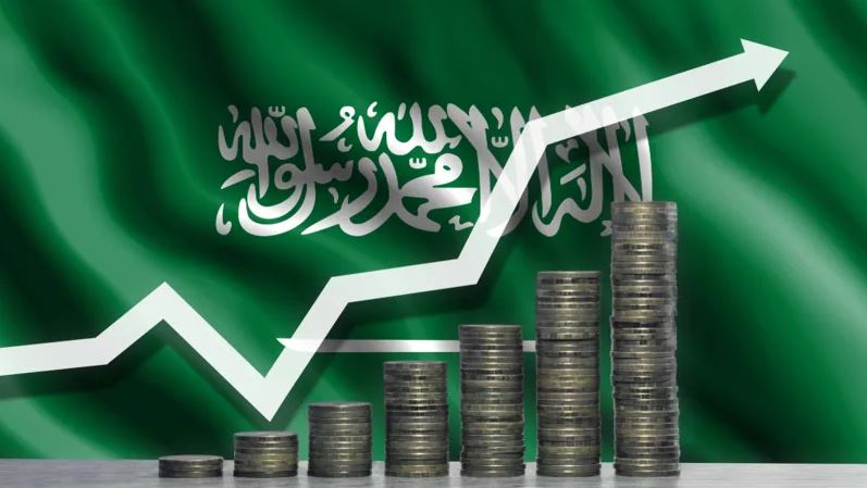 هل يستعد تاسي لفرصة ذهبية؟