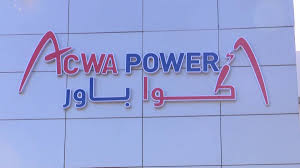 هل انتهى تصحيح سهم اكواباور؟