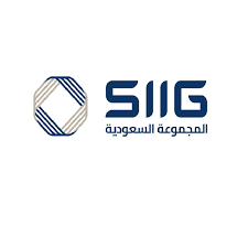 المجموعة السعودية أقل سعر منذ 2016 فماذا بعد؟