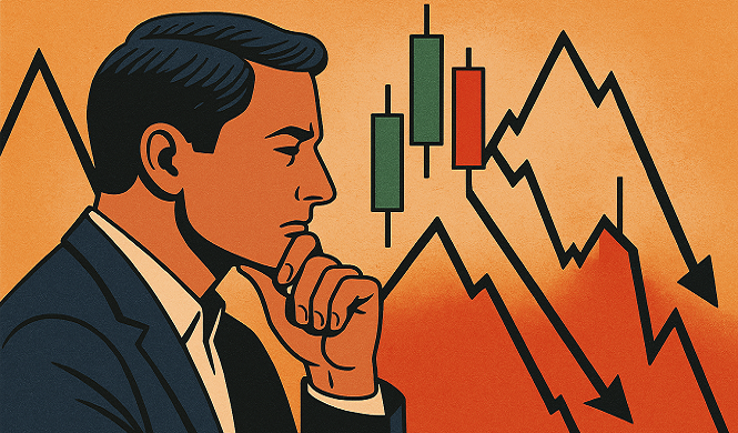 من الرابح الأكبر؟